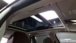 BMW X5 (G05) xDrive 40i xLine (11.2021)