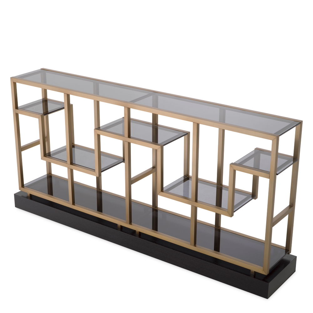 Стеллаж Dresser Lagonda арт.116558