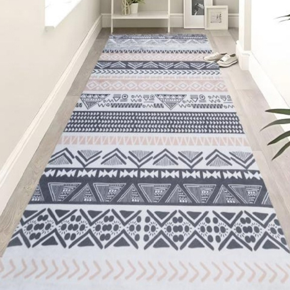 Коврик 1,0*15м основа ПВХ рулон BZ1-AF144-42