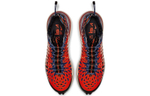 Кроссовки Nike Ispa Air Max 270 Sp "Terra Orange"