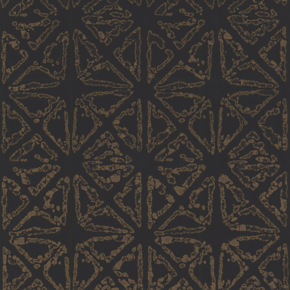 Ronald Redding 24 Karat