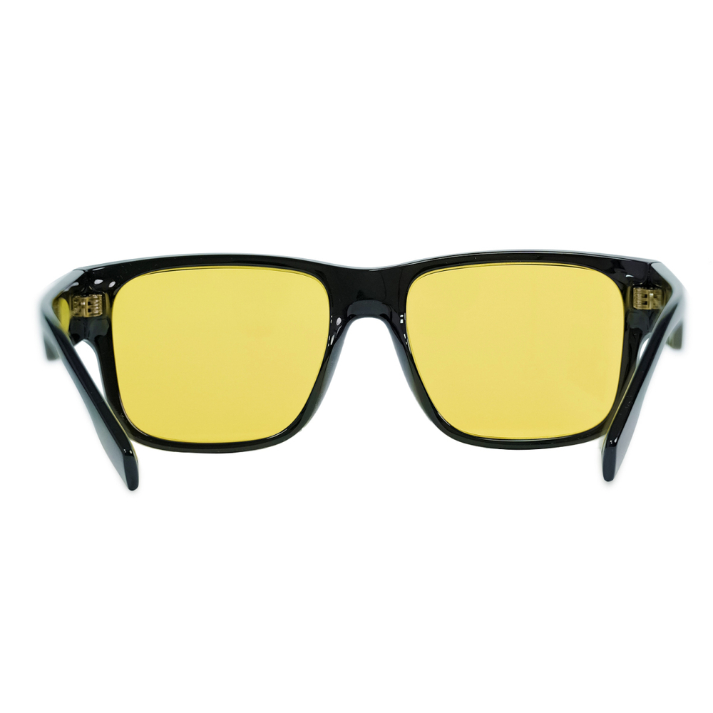 Очки Burberry, 0BE4358300185