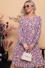 Платье 71292 Avili