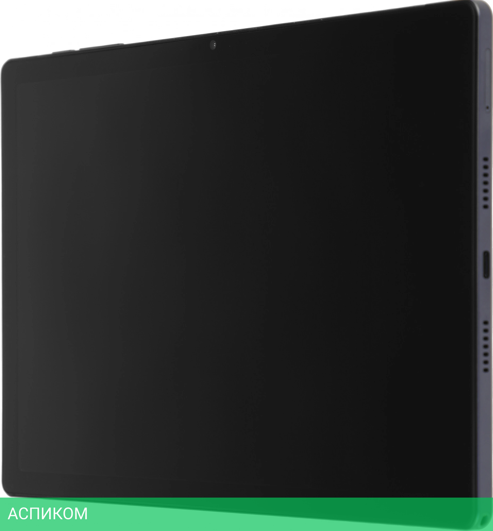 Планшет Digma Pro Hit 18 8GB/128GB LTE фиолетовый (HS1012PL)