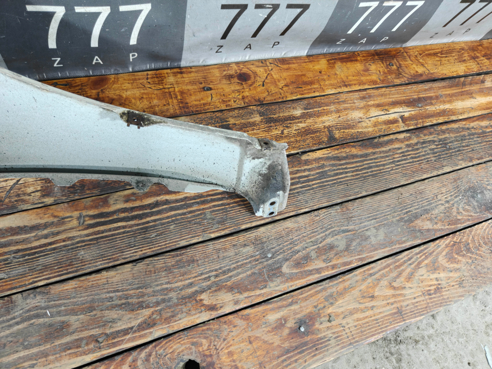 Крыло переднее левое Subaru Outback 4 09-14 Б/У Оригинал 57120AJ0309P