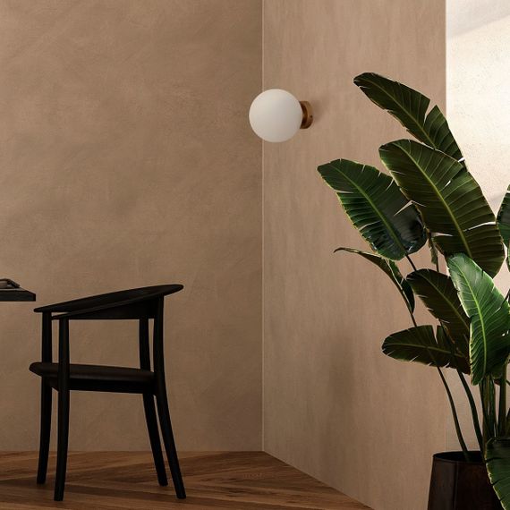 Потолочный светильник Maytoni Basic form MOD321WL-01G2