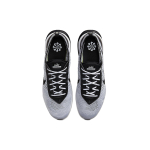 Кроссовки Nike, DJ6106-002