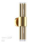 Настенный светильник Odeon Light VIKETA 4786/2W