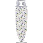 Доска гладильная Nika 10 (Н10/17 с лавандой)