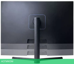 Монитор IRBIS NobleView IMVW32QIDL