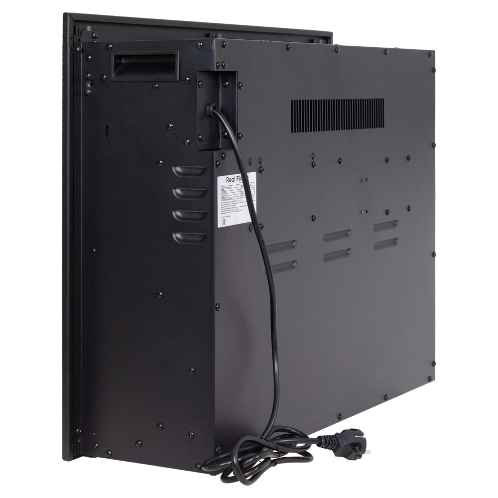 Электрический очаг Real Flame Saphir 25