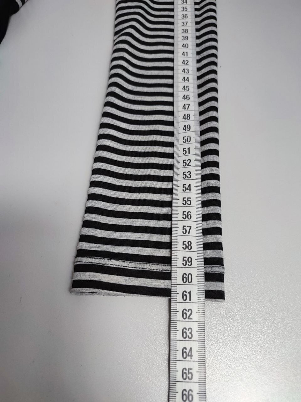 Боди Mango стильное 44 размер