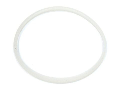 Уплотнитель шкалы уровня для чайника K800