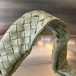 Bottega Veneta Buddy