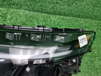 Фара левая Lexus RX 5 (2022-н.в.) LED