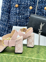Gucci Sandal