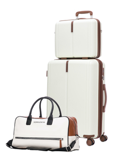 НОВИНКА🔥Сумка для спорта и ручной клади