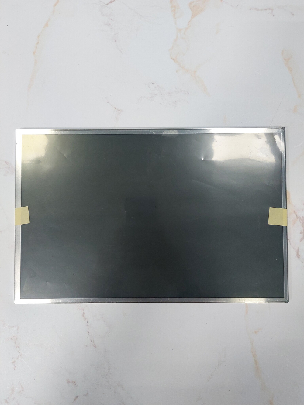 Матрица для ноутбука Lenovo ThinkPad T410 / T410i 14.0" LTN141BT09 (Fat,1440x900,40pin,Mat)(42T0727), оригинал