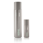 Сухой лак для подвижной укладки GLYNT Merak Dynamic Spray