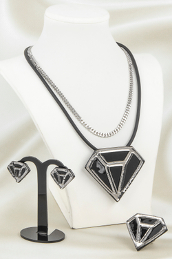 Комплект Rubino