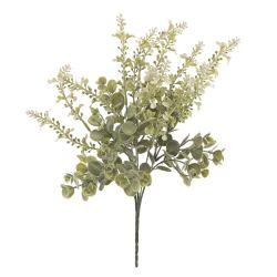 GAEM Цветок искусственный, L15 W15 H37 см, 2в.