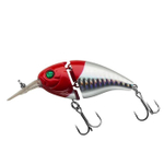 Воблер Sprut Kodomo