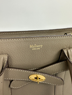 Сумка Mulberry