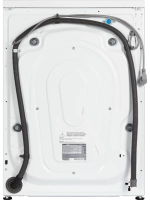 Стиральная машина c сушкой NORD i-WQ4 10712 W