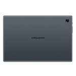 Планшет Teclast M40 Pro/10.1''/8GB/128GB/7000mAh/LTE/Android 12