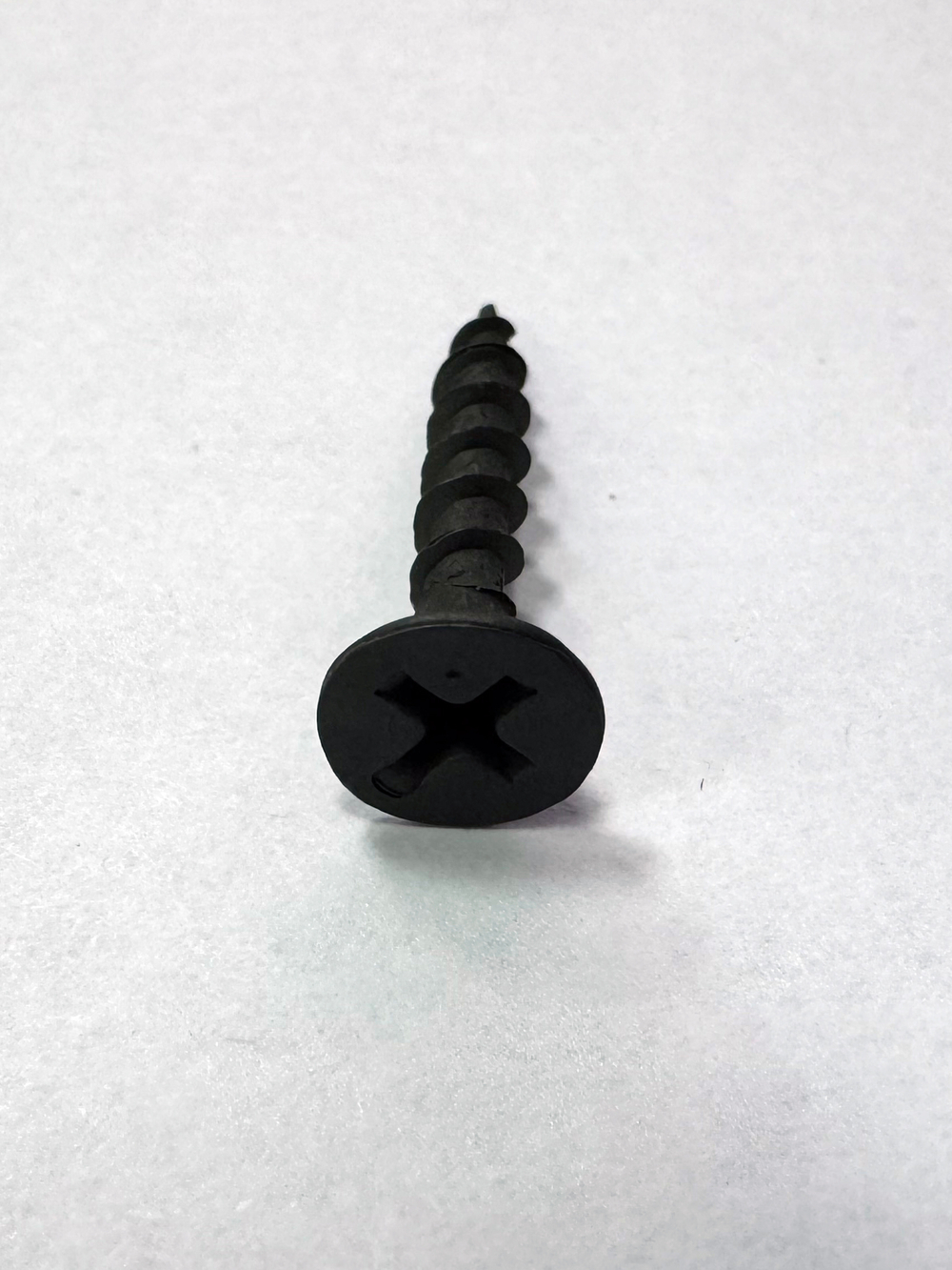 3,5х25 (200 грамм.) Саморез черный (~141 шт.)