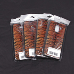 Чехол для Huawei Nova 3, 010807