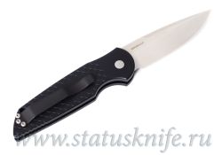 Нож Pro-Tech TR-3X1 SW MCфотография - 4