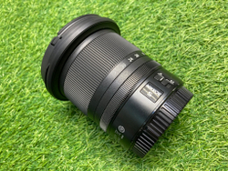 Nikon 14-30mm 4S Nikkor Z