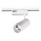 Трековый светодиодный светильник SWG TL28-WH-20-WW 005727