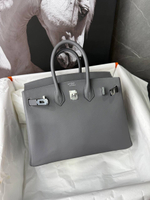 Сумка Hermes Birkin