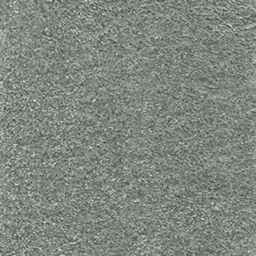 Ковровое покрытие Associated Weavers Secret 29