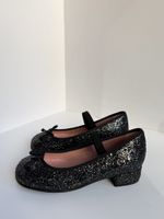 Новые туфли Pretty Ballerinas, 30