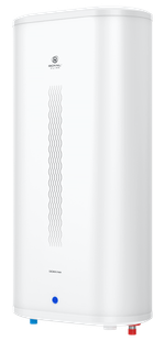 Водонагреватель накопительный электрический ROYAL Clima SIGMA INOX RWH-SG30-FS