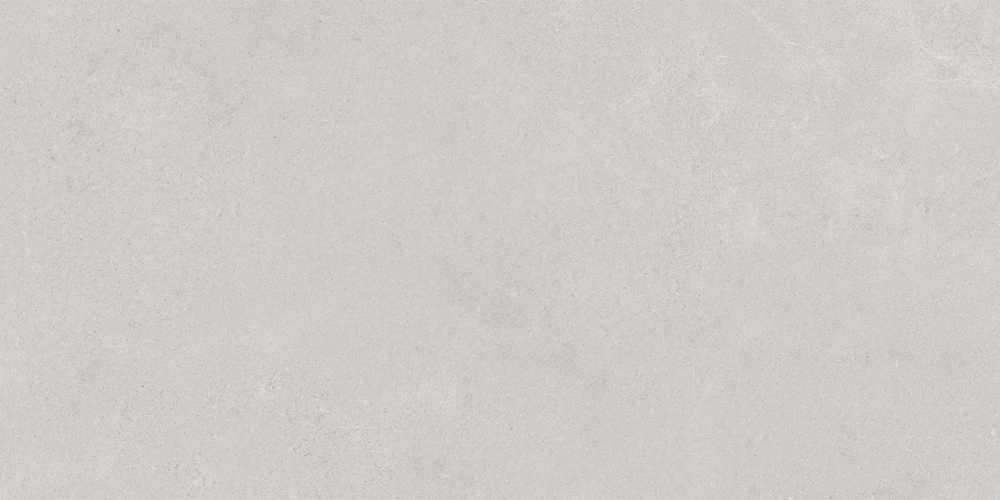 Флагман серый / Flagman Gray