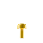 Светильник Flos Bellhop Table