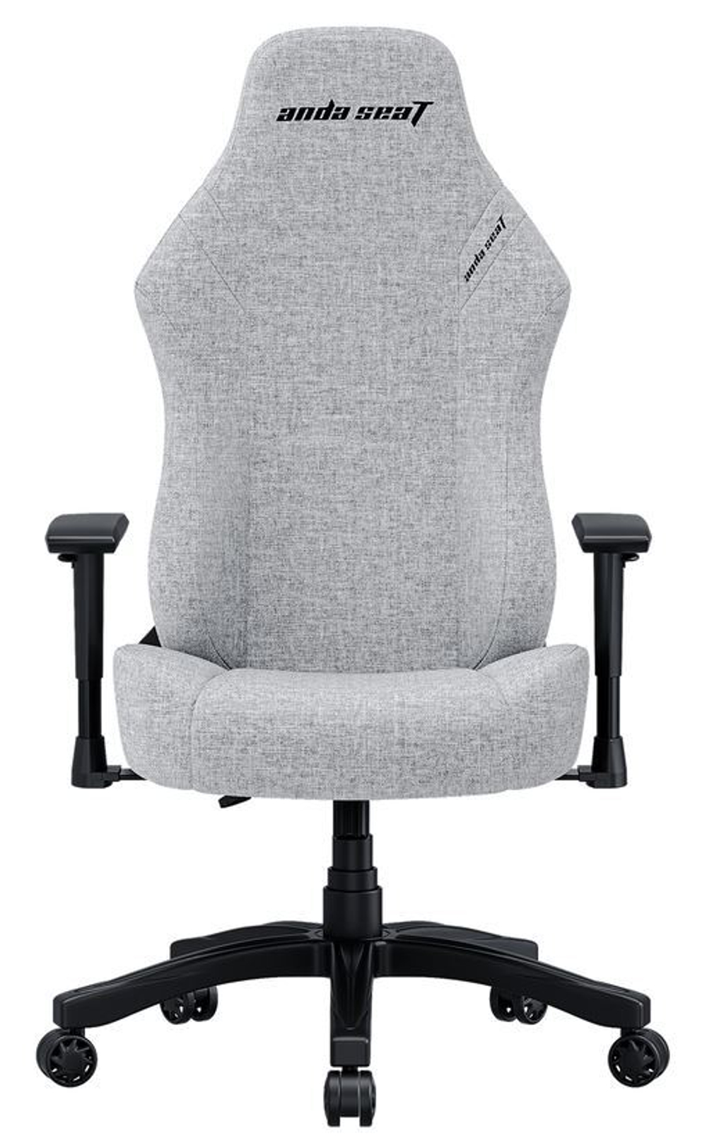 Кресло игровое Anda Seat Luna