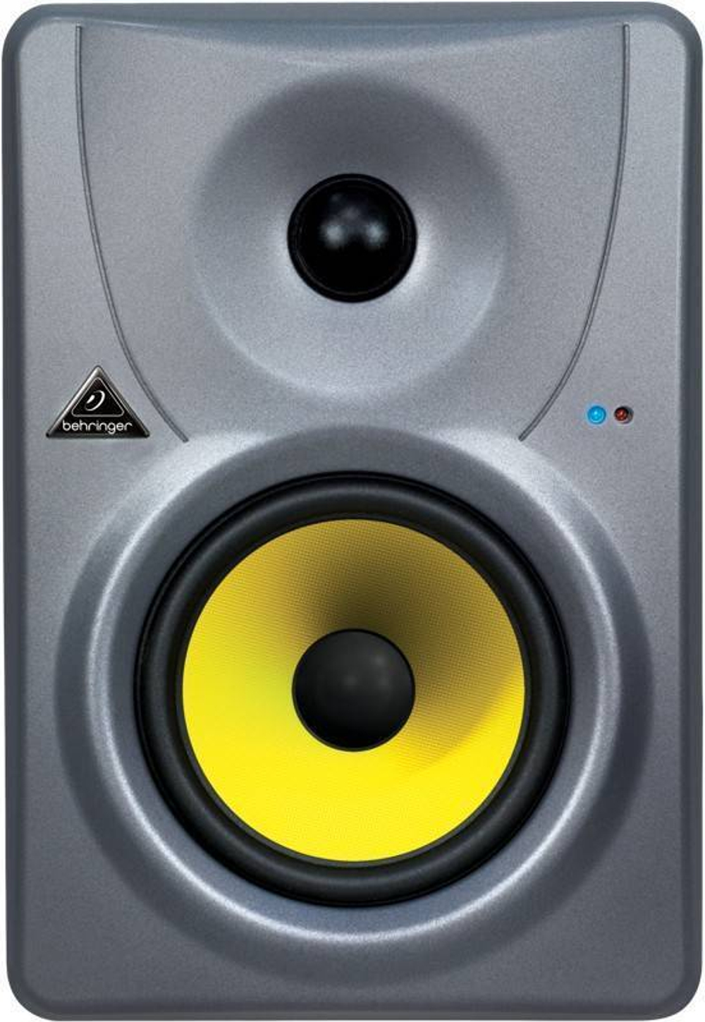 СТУДИЙНЫЙ МОНИТОР BEHRINGER B 1031A TRUTH