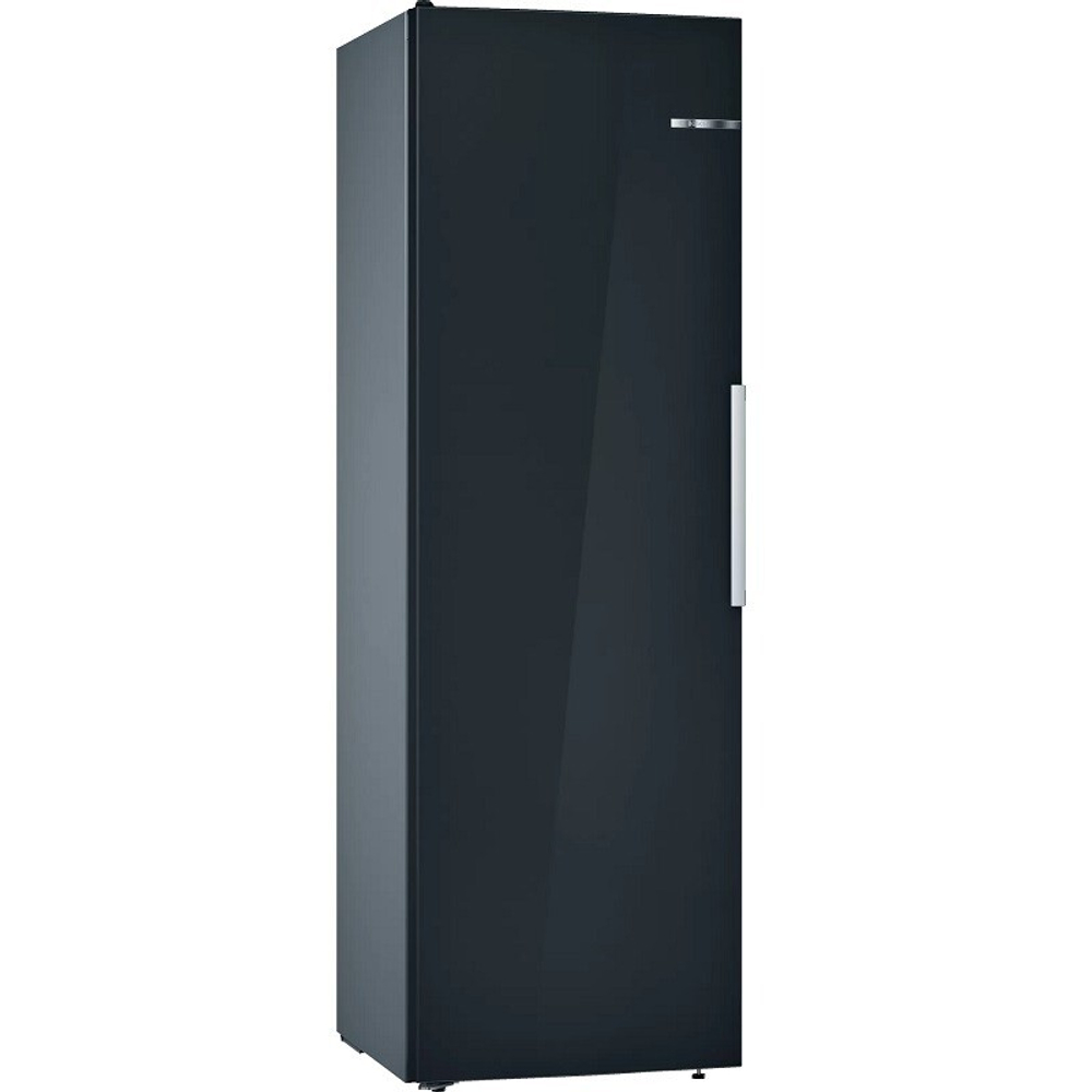 Холодильник Bosch KSV36VBEP