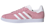 Adidas Wmns Gazelle "Pink Glow" Women"s
