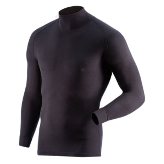 Джемпер мужской GUAHOO 21-0300N