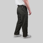 Брюки мужские Dickies Skateboarding Double Knee Pants  - купить в магазине Dice