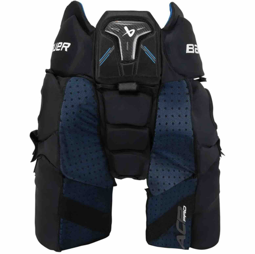 Гирдлы Bauer S24 ACP PRO (SR)