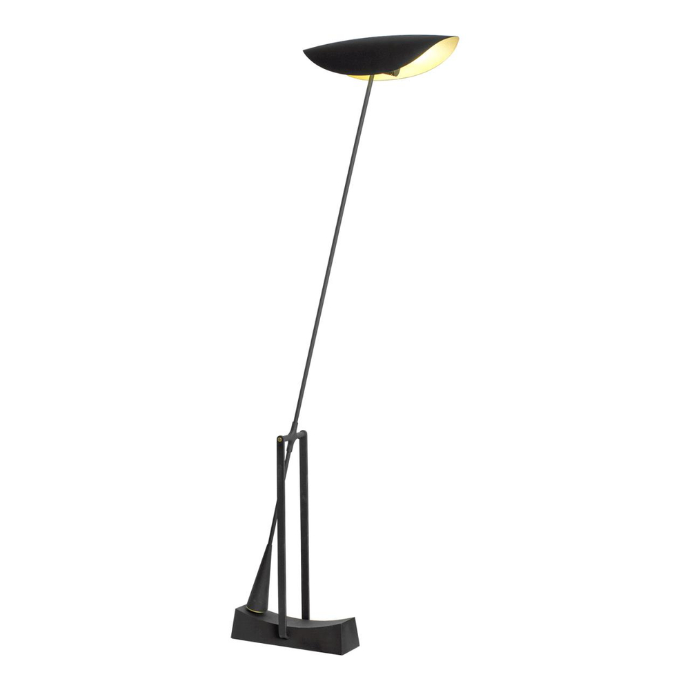 Торшер Lussole SY2104