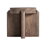 Табурет JACQUARD 36778