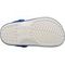 Crocs Classic Clog 'Blue'
